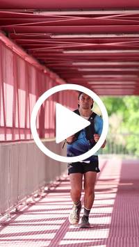 BIB:  <button type="button" onclick="openModal(27474520)" class="btn btn-primary btn-sm float-right" data-toggle="modal" data-target=".modal-high-quality">
                <i class="fa fa-download"></i> Download
                </button>